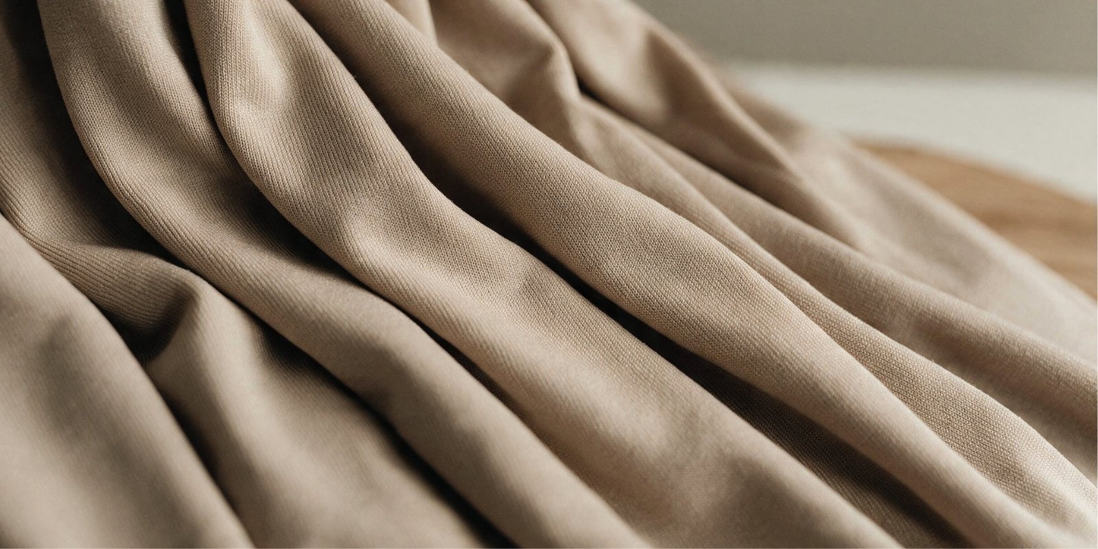 Jersey Hijab Guide: Why It Is the Best Everyday Pick