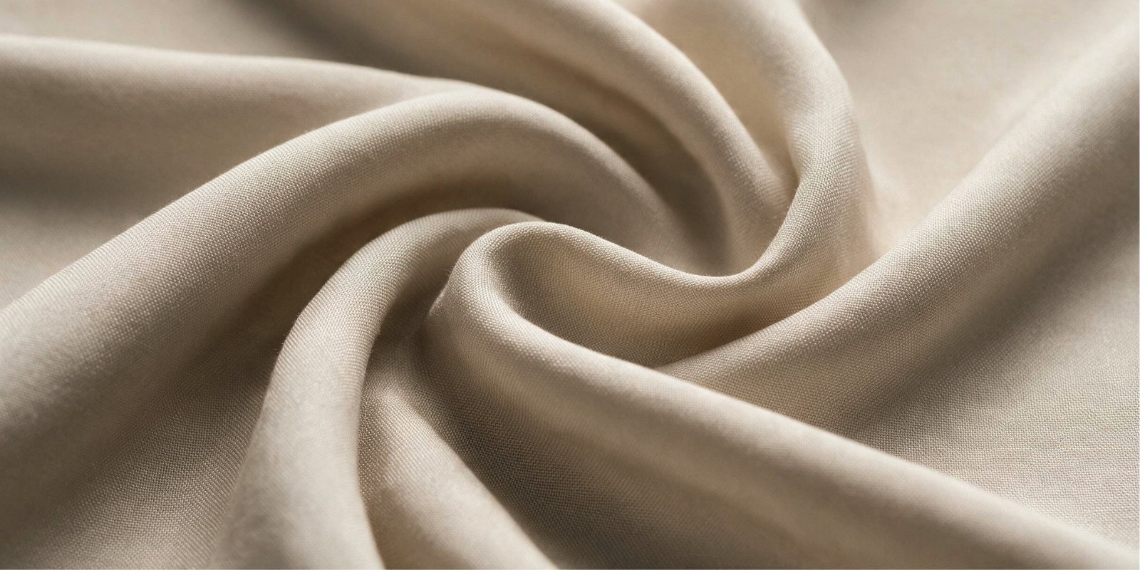 Viscose Hijab Guide: Soft, Breathable, Affordable