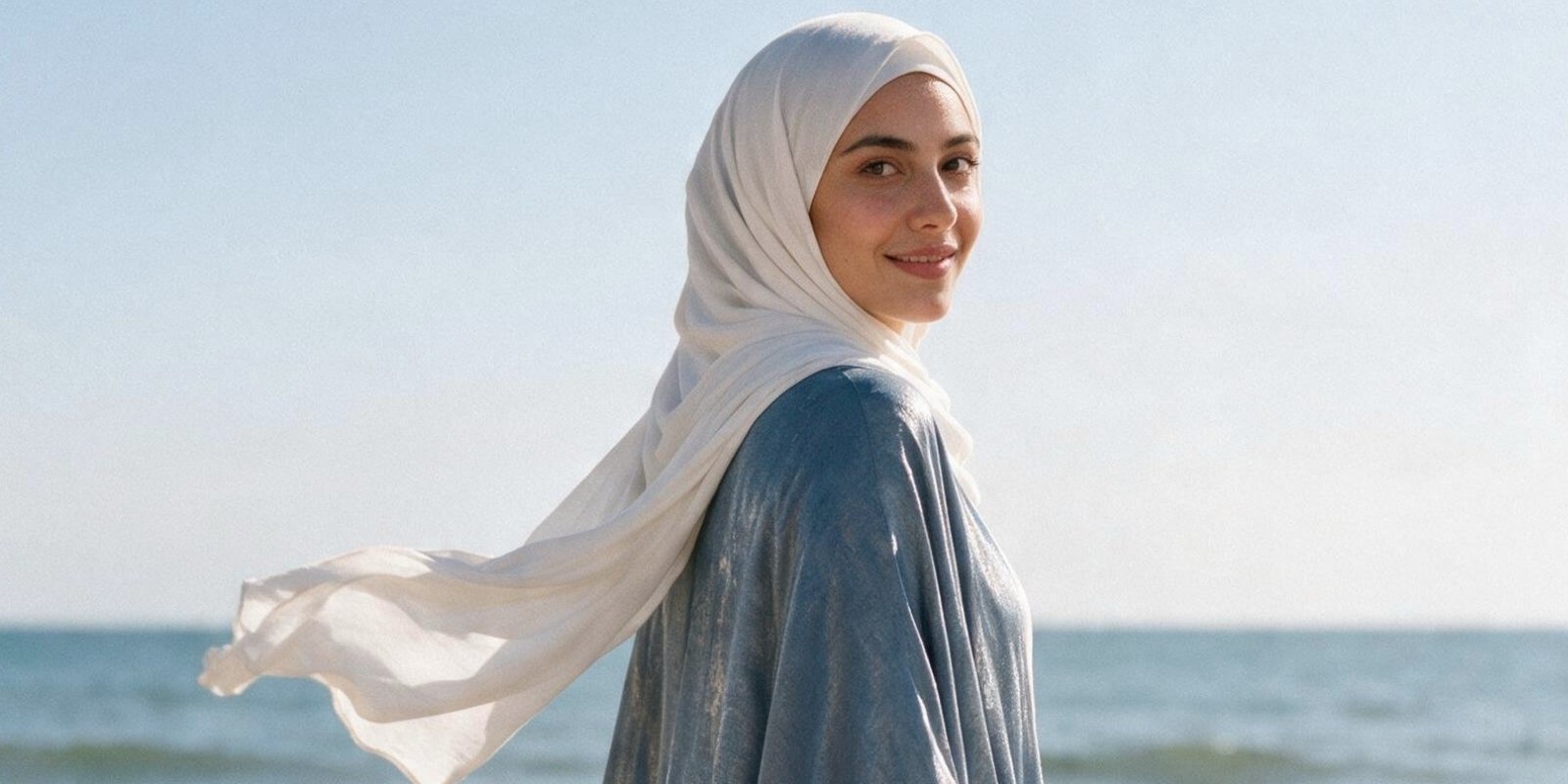 Best Hijabs for Summer and Hot Weather (2026)